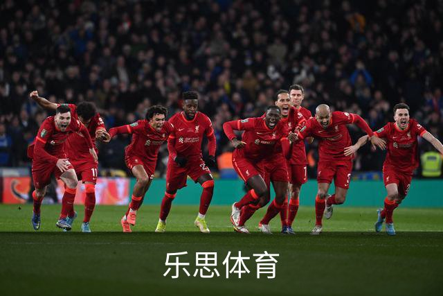 乐思体育公司介绍